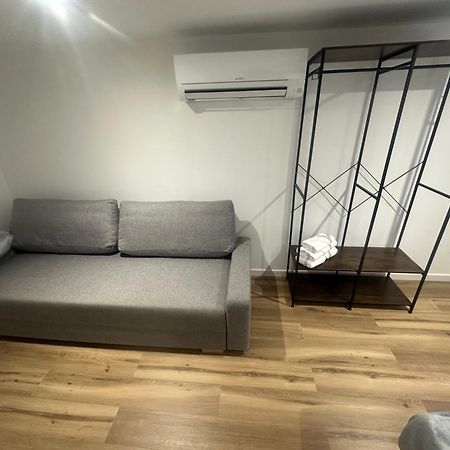 Beach Apartments Valencia 2 מראה חיצוני תמונה