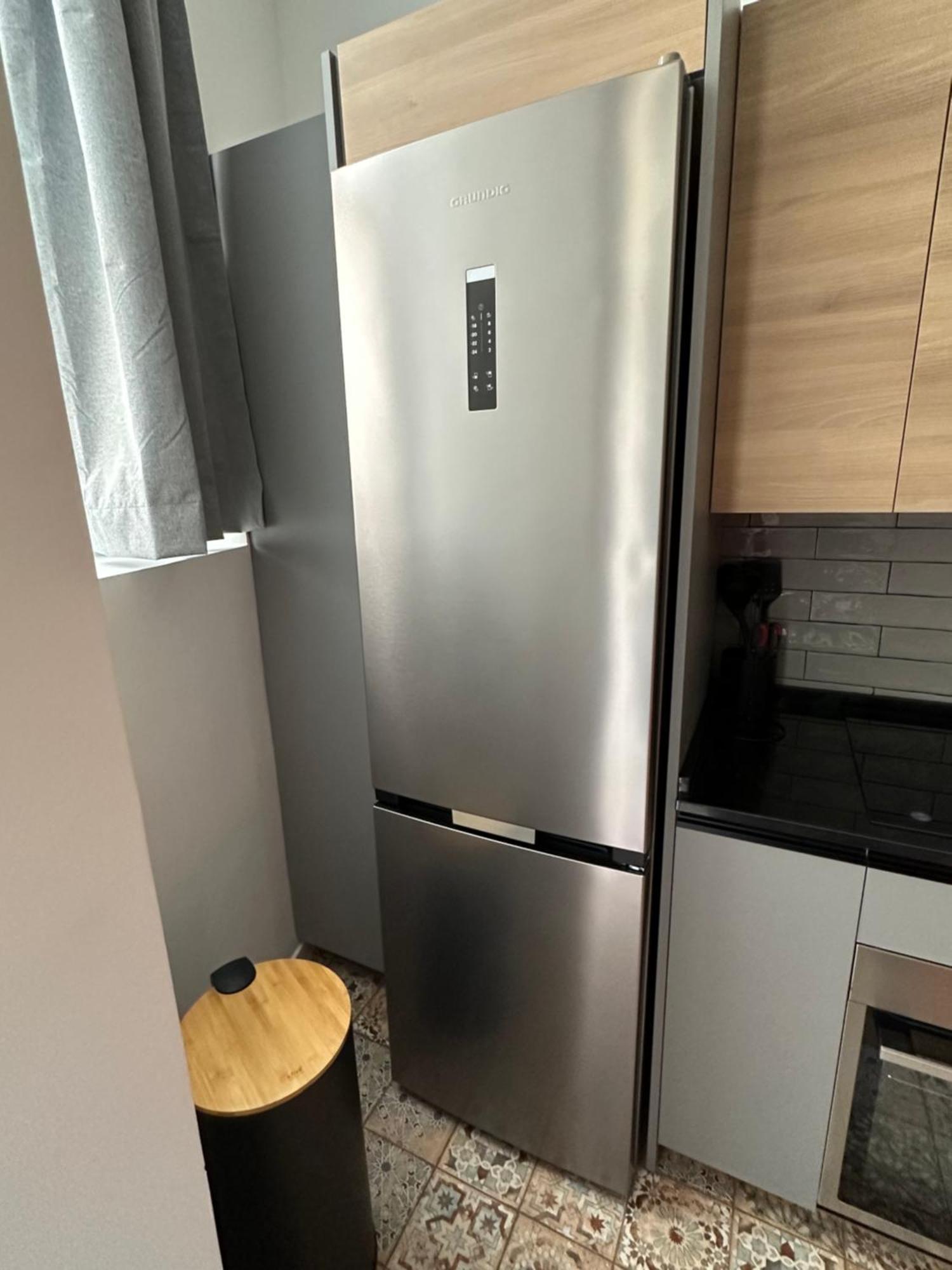 Beach Apartments Valencia 2 מראה חיצוני תמונה