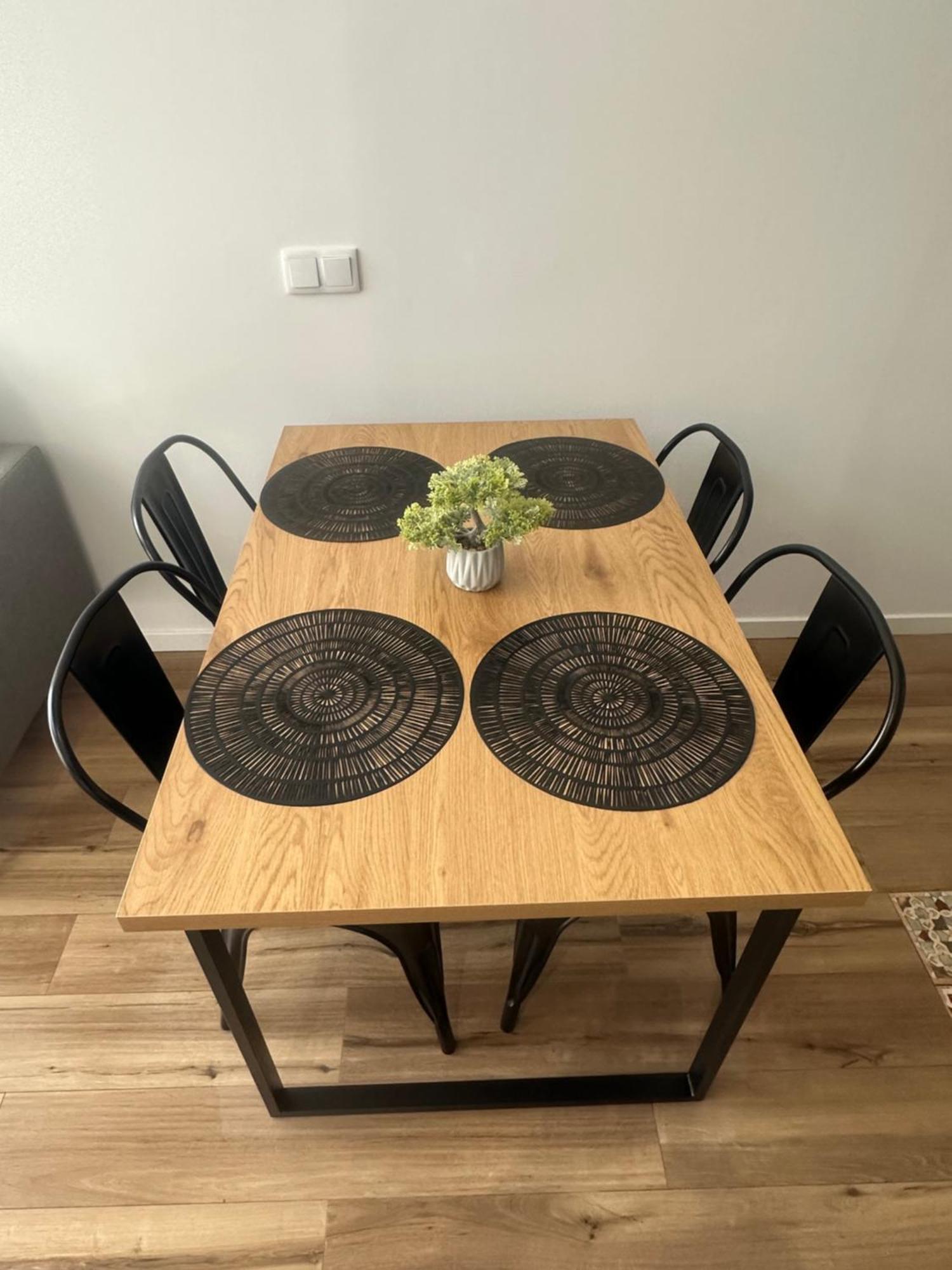 Beach Apartments Valencia 2 מראה חיצוני תמונה