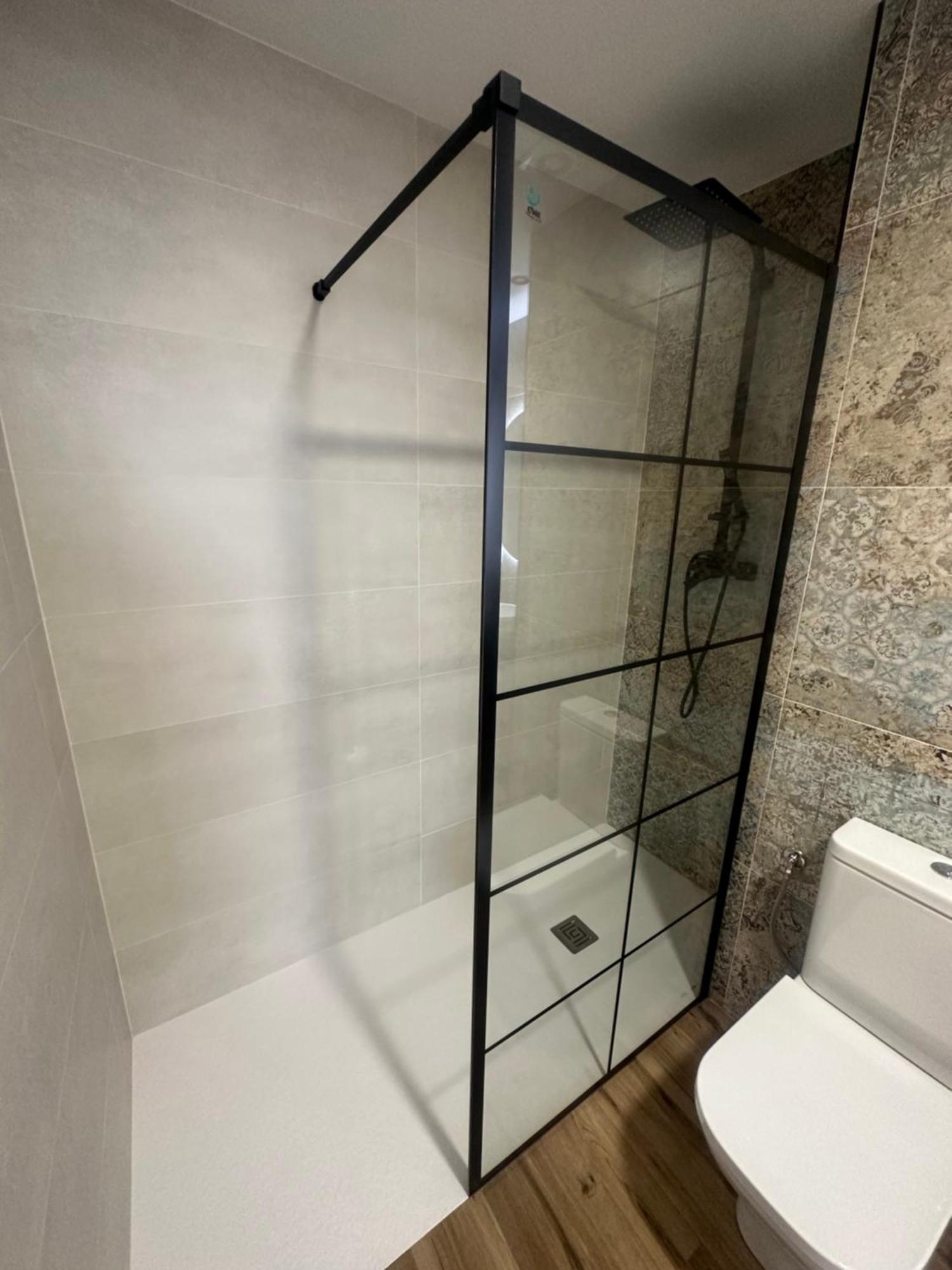 Beach Apartments Valencia 2 מראה חיצוני תמונה