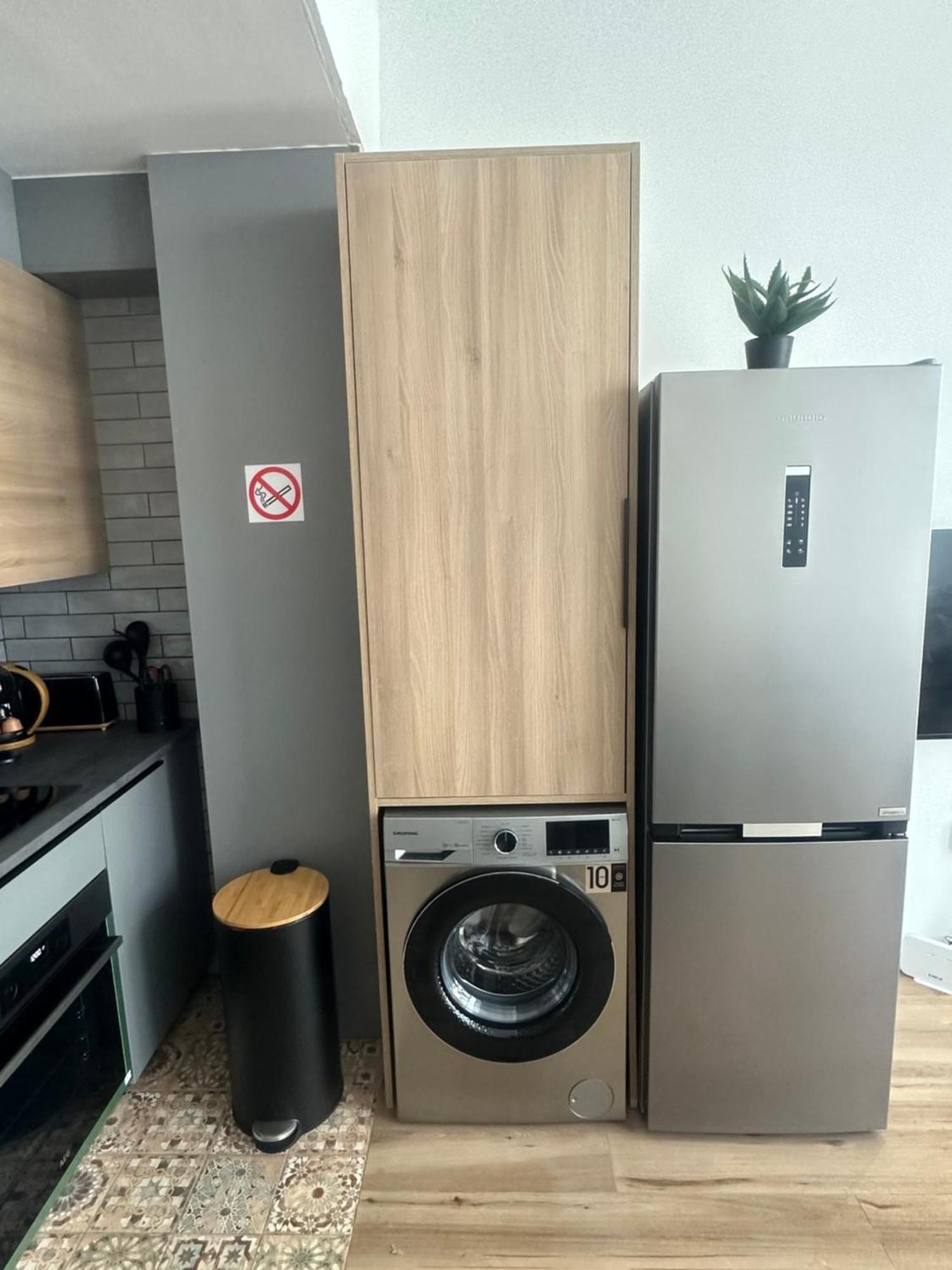 Beach Apartments Valencia 2 מראה חיצוני תמונה