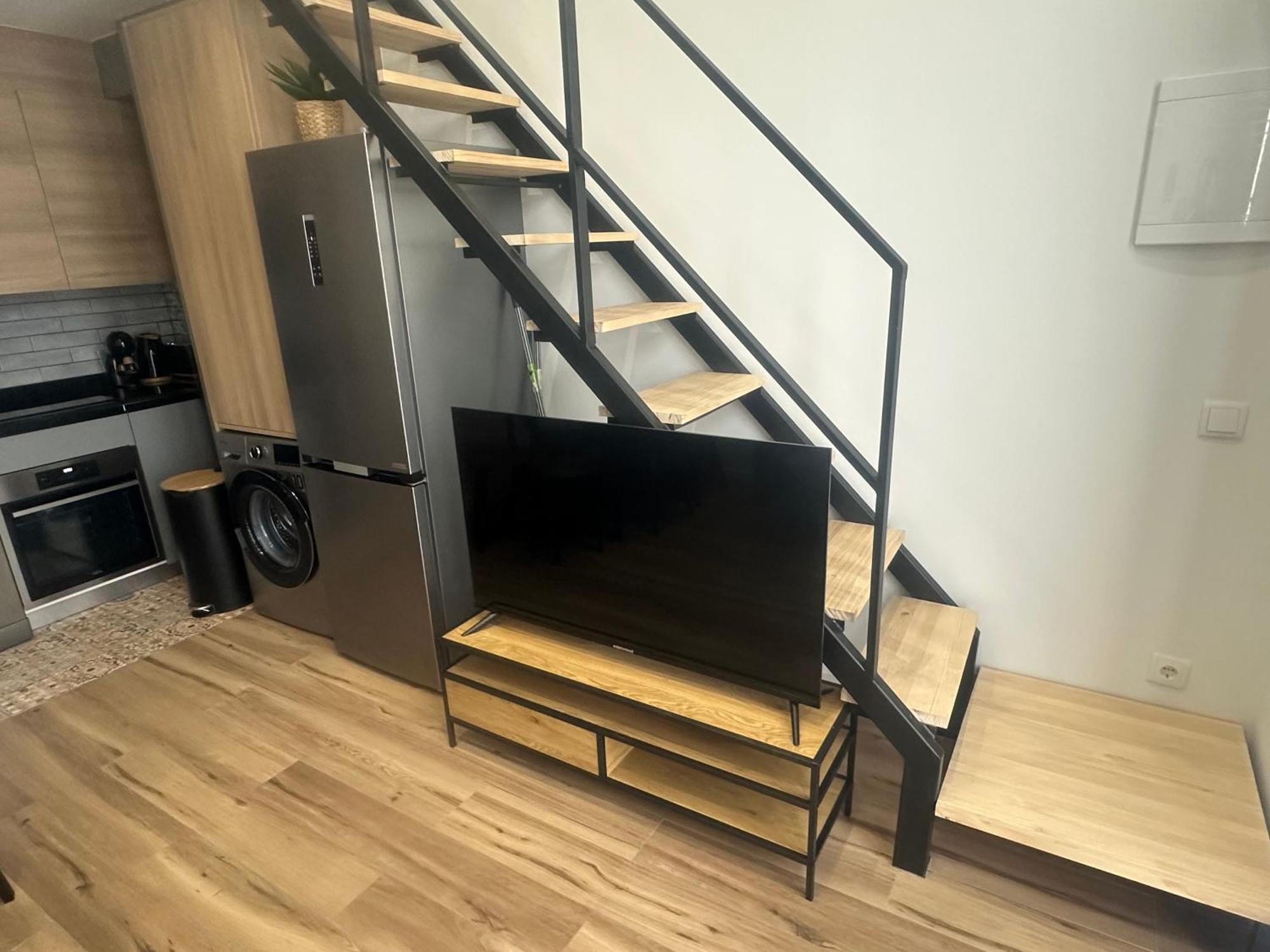 Beach Apartments Valencia 2 מראה חיצוני תמונה